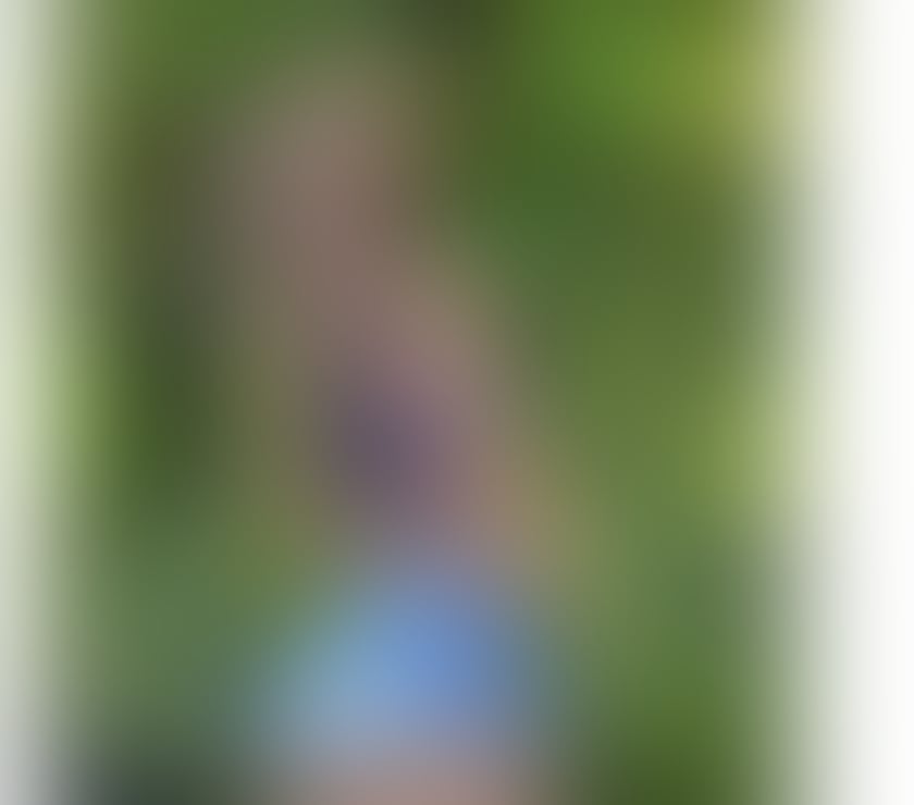 Escorts Nottinghamshire Mansfield - Photos for LARY🔥DWARF🥰 YOUR DELIGHT IN BED 🇧🇷❤️