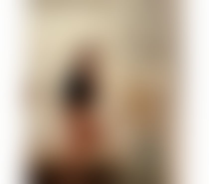Escorts Nottinghamshire Mansfield - Photos for LARY🔥DWARF🥰 YOUR DELIGHT IN BED 🇧🇷❤️