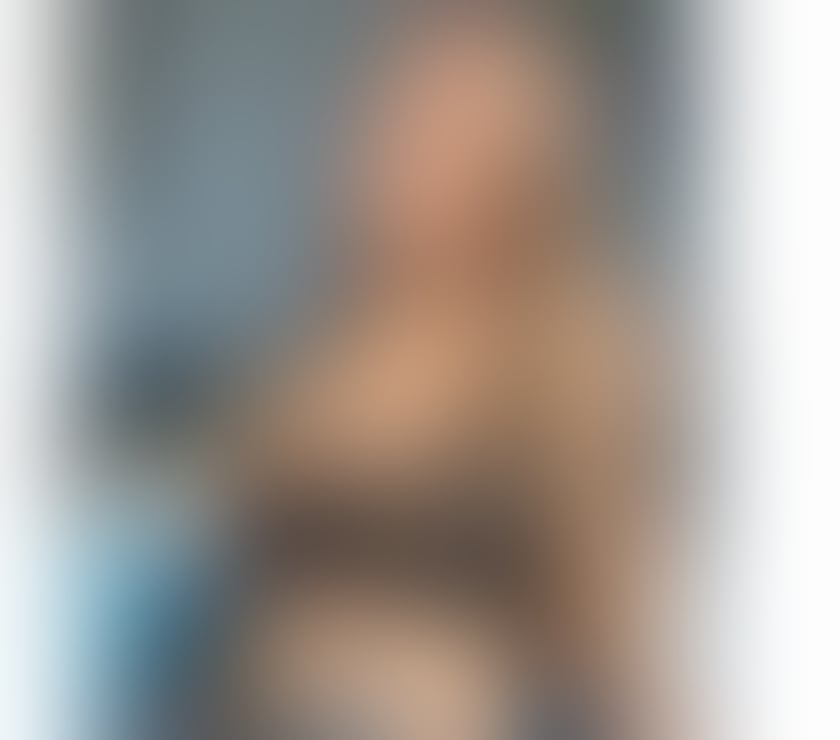 Escorts Nottinghamshire Mansfield - Photos for LARY🔥DWARF🥰 YOUR DELIGHT IN BED 🇧🇷❤️