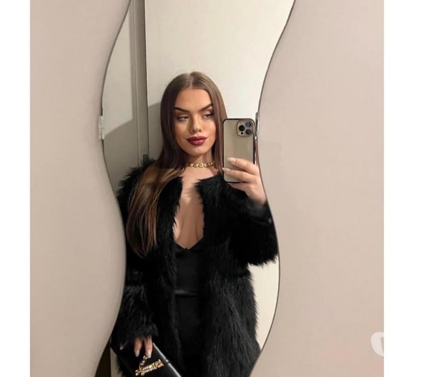 Escorts Nottinghamshire Mansfield - Photos for LARY🔥DWARF🥰 YOUR DELIGHT IN BED 🇧🇷❤️