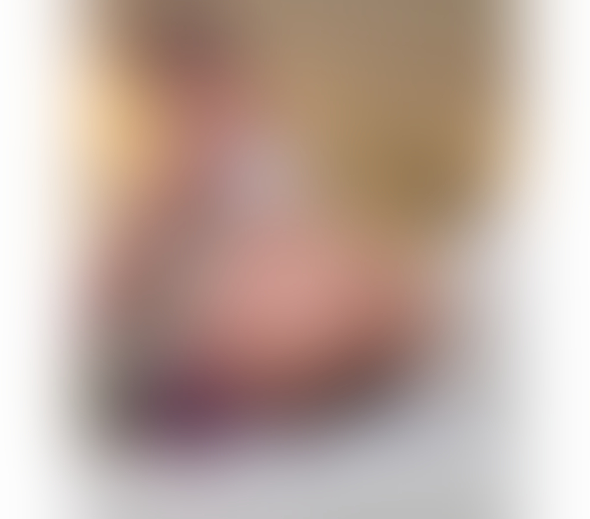 Escorts Lincolnshire North Kesteven - Photos for JULIA 💜 Real Party Girl 💥 GENUINE, SWEET AND SEXY 👠