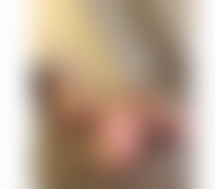 Escorts Lincolnshire North Kesteven - Photos for JULIA 💜 Real Party Girl 💥 GENUINE, SWEET AND SEXY 👠