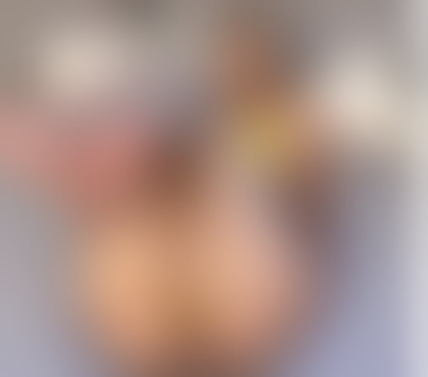 Escorts Great Hale North Kesteven - Photos for JULIA 💜 Real Party Girl 💥 GENUINE, SWEET AND SEXY 👠
