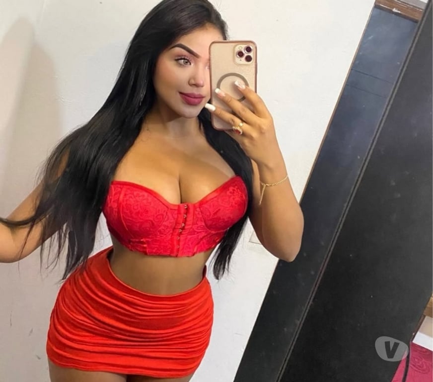 Escorts Leicestershire Blaby - Photos for New💝 MAYA 💝 PARTY GIRL🍷