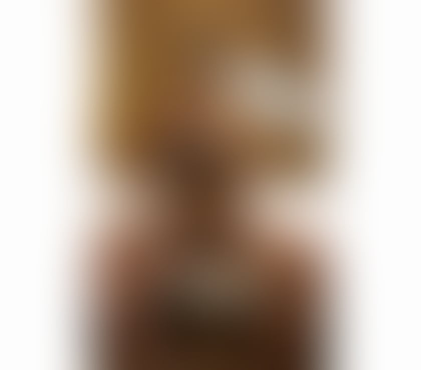 Escorts West Berkshire Newbury - West Berkshire - Photos for Kirra&Larisa 🚘 OUTCALL 🚘