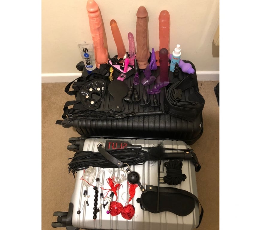 Escorts West Berkshire Newbury - West Berkshire - Photos for Kirra&Larisa 🚘 OUTCALL 🚘