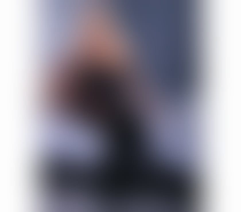 Escorts Cumberland Carlisle - Cumberland - Photos for MATURE TATTOOED MASSAGE BODY2BODY