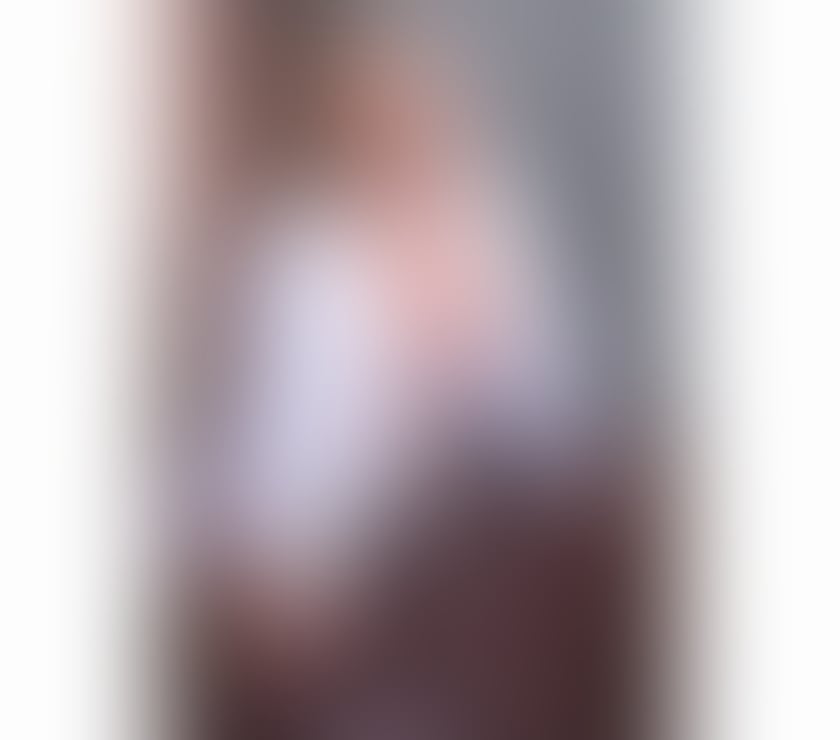 Escorts Cumberland Carlisle - Cumberland - Photos for MATURE TATTOOED MASSAGE BODY2BODY
