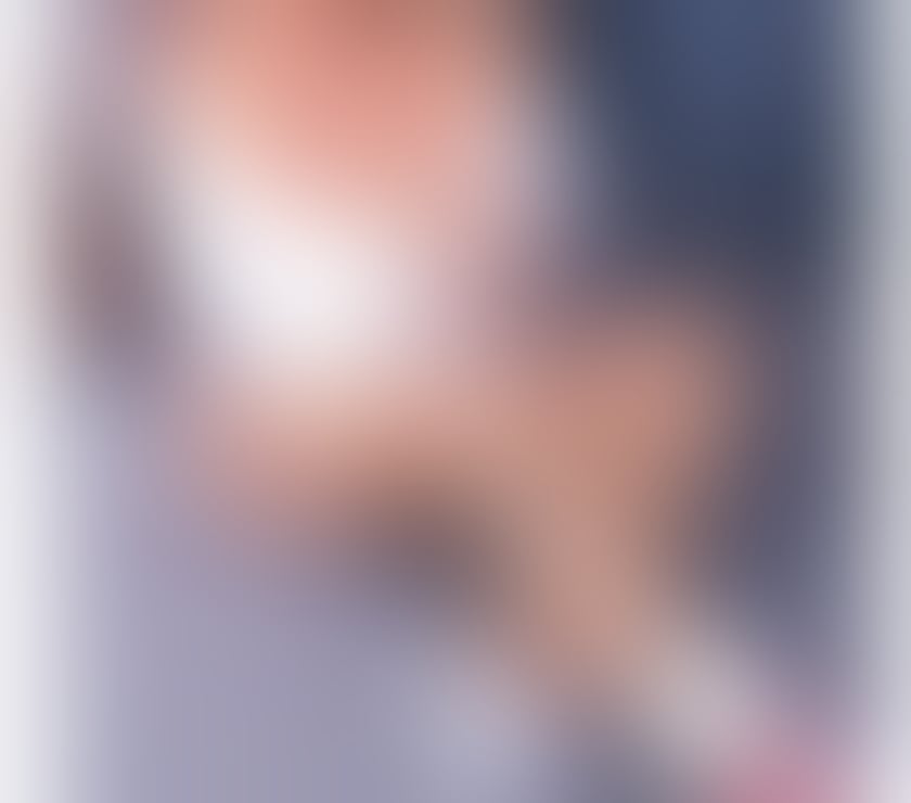 Escorts Cumberland Carlisle - Cumberland - Photos for MATURE TATTOOED MASSAGE BODY2BODY