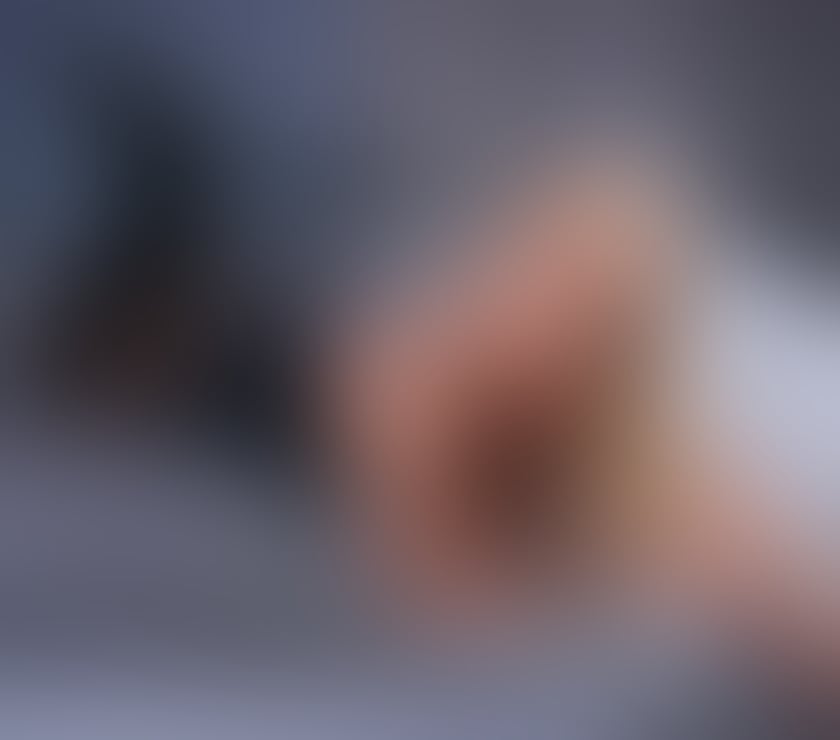 Escorts Cumberland Carlisle - Cumberland - Photos for MATURE TATTOOED MASSAGE BODY2BODY