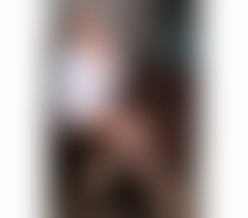 Escorts Cumberland Carlisle - Cumberland - Photos for MATURE TATTOOED MASSAGE BODY2BODY
