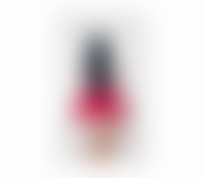 Escorts Ipswich Town Centre Ipswich - Photos for Sweet CARLA 🍭 perfect body 🔥 Party Girl