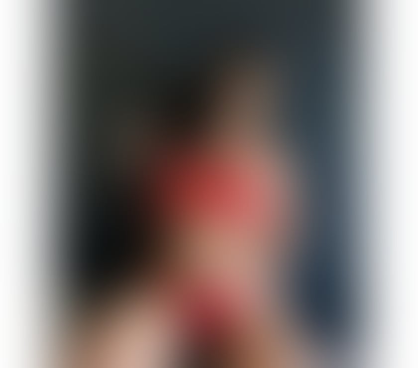 Escort Uxbridge Hillingdon - Photos for 💕PERFECT GIRL💕 OPEN MINDED - NO RUSH👄👄