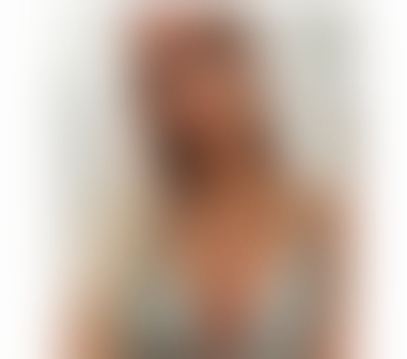 Escorts West London Edgware Road - West London - Photos for Alma🔝Party girl 🔝❤️