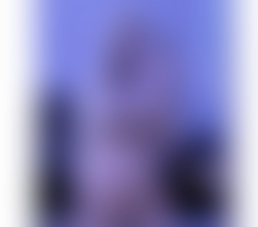 Escorts West London Edgware Road - West London - Photos for Alma🔝Party girl 🔝❤️