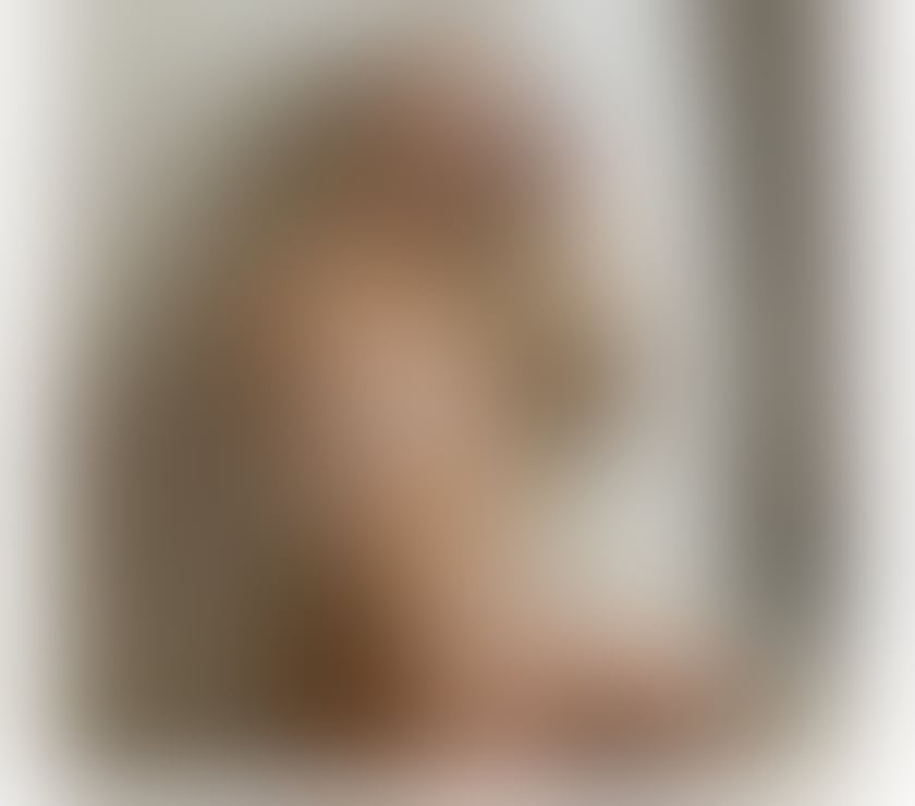 Escorts West London Edgware Road - West London - Photos for Alma🔝Party girl 🔝❤️