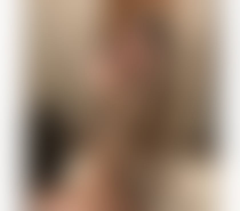 Escorts West London Edgware Road - West London - Photos for Alma🔝Party girl 🔝❤️