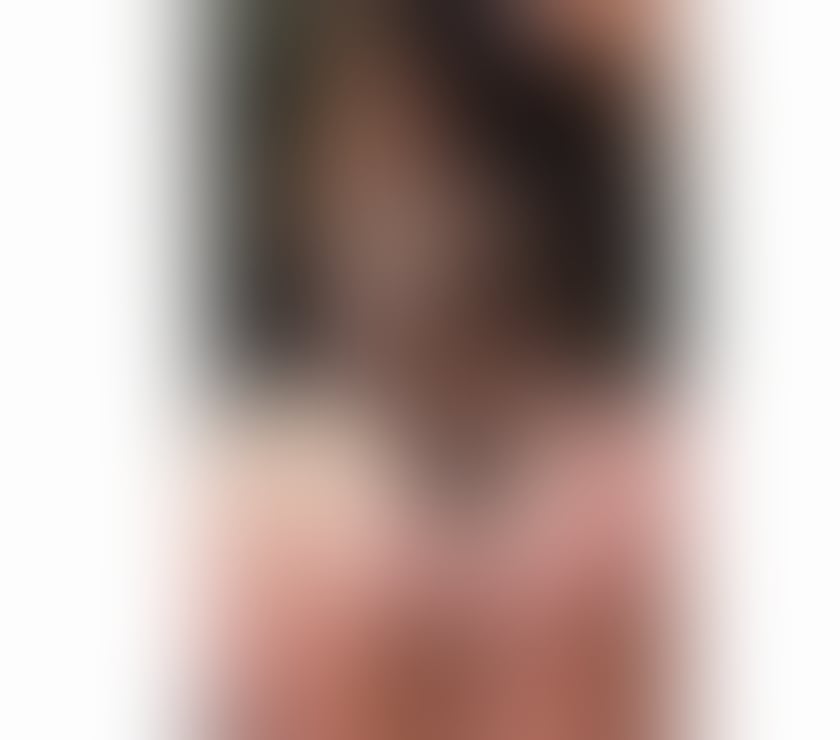 Escorts West Yorkshire Leeds - Photos for 2 TIMES £60 BEST EXPERIENCE OUTCALL-INCALL BBW