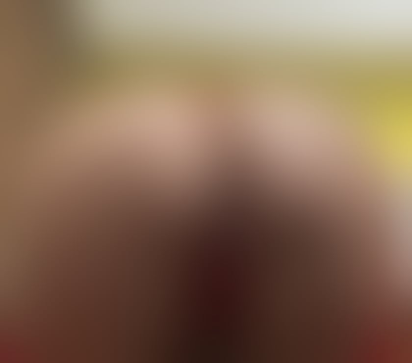 Escorts West Yorkshire Leeds - Photos for 2 TIMES £60 BEST EXPERIENCE OUTCALL-INCALL BBW