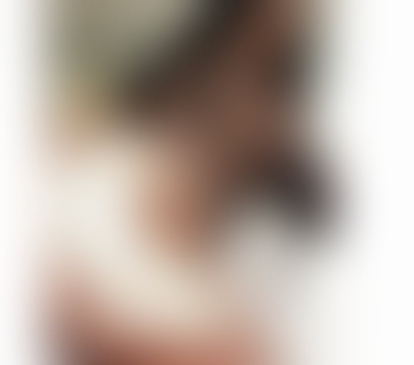 Escorts West Yorkshire Leeds - Photos for 2 TIMES £60 BEST EXPERIENCE OUTCALL-INCALL BBW