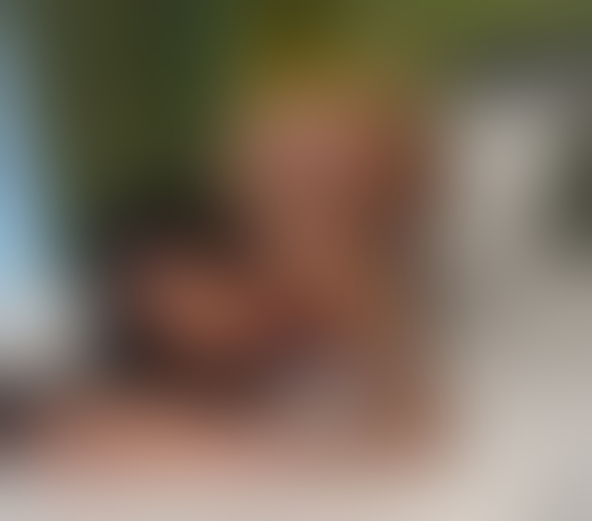 Escorts Buckinghamshire High Wycombe - Buckinghamshire - Photos for Taty💫Party girl💫🇧🇷Brazilian