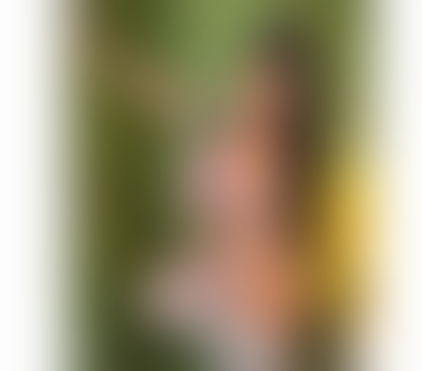 Escorts Buckinghamshire High Wycombe - Buckinghamshire - Photos for Taty💫Party girl💫🇧🇷Brazilian