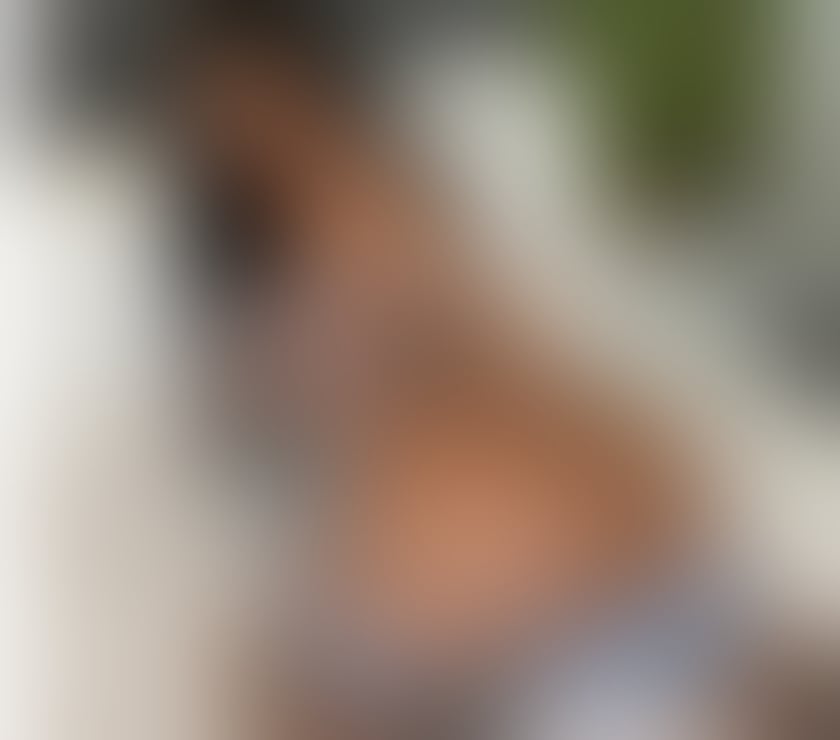 Escorts Buckinghamshire High Wycombe - Buckinghamshire - Photos for Taty💫Party girl💫🇧🇷Brazilian