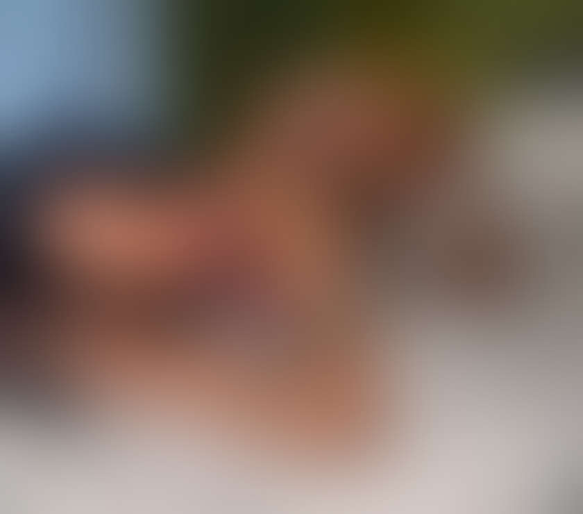 Escorts Buckinghamshire High Wycombe - Buckinghamshire - Photos for Taty💫Party girl💫🇧🇷Brazilian