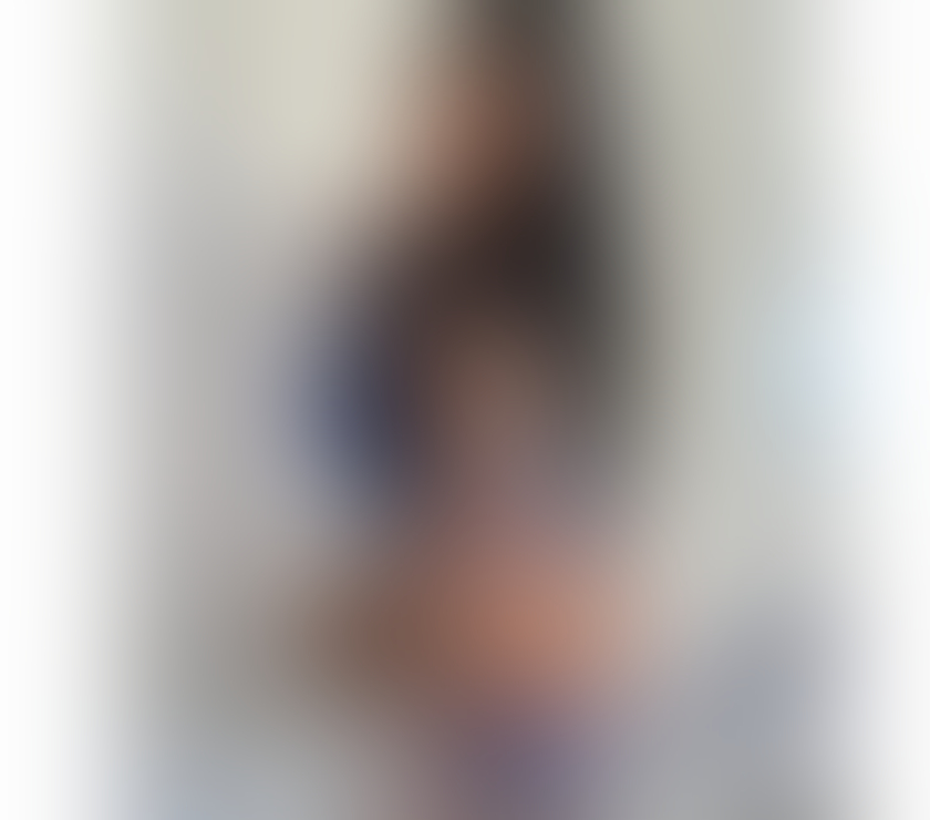 Escorts Buckinghamshire High Wycombe - Buckinghamshire - Photos for Taty💫Party girl💫🇧🇷Brazilian