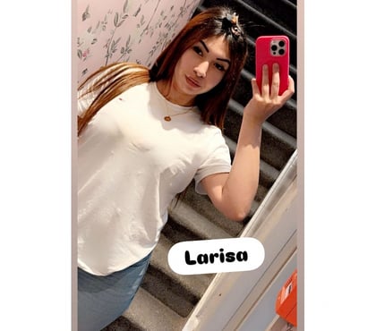 Escorts Salisbury Wiltshire - Photos for Kirra&Larisa 🚘 OUTCALL 🚘 2 girl Available
