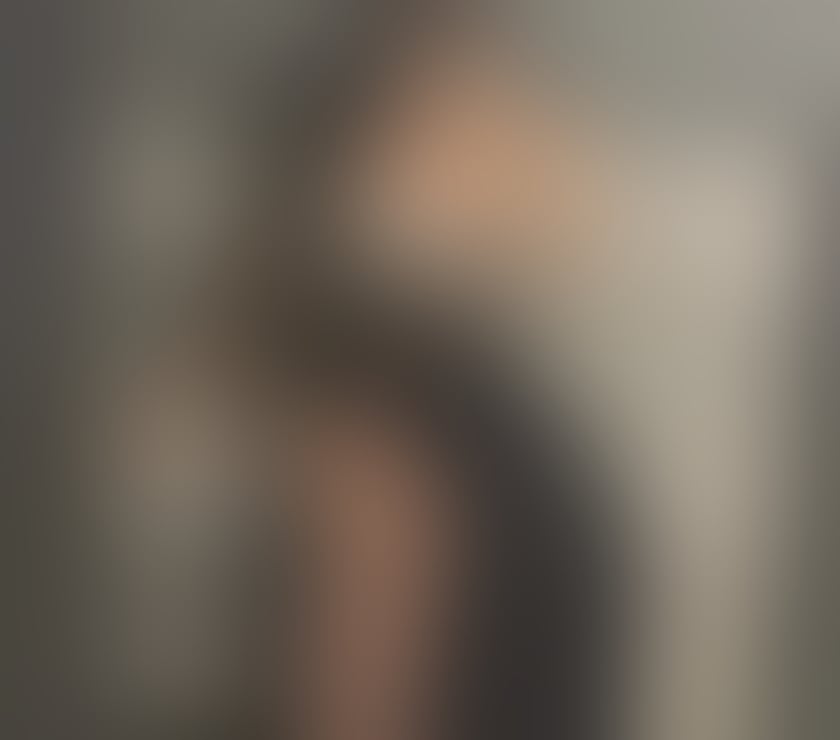 Escort Milton Keynes City Centre Milton Keynes - Photos for ❤️ BEST SERVICE 🥰 NAUGHTY 🤩 AMAZING FUN 😍