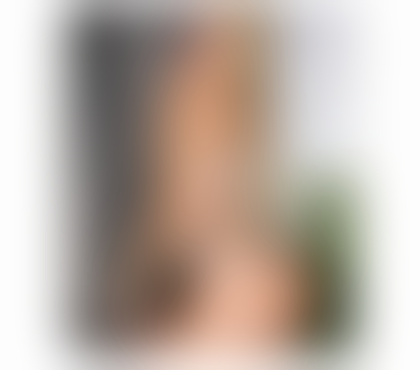Escorts South East London Camberwell - South East London - Photos for DELICIOUS BLONDE BEST SERVICES IN TOWN