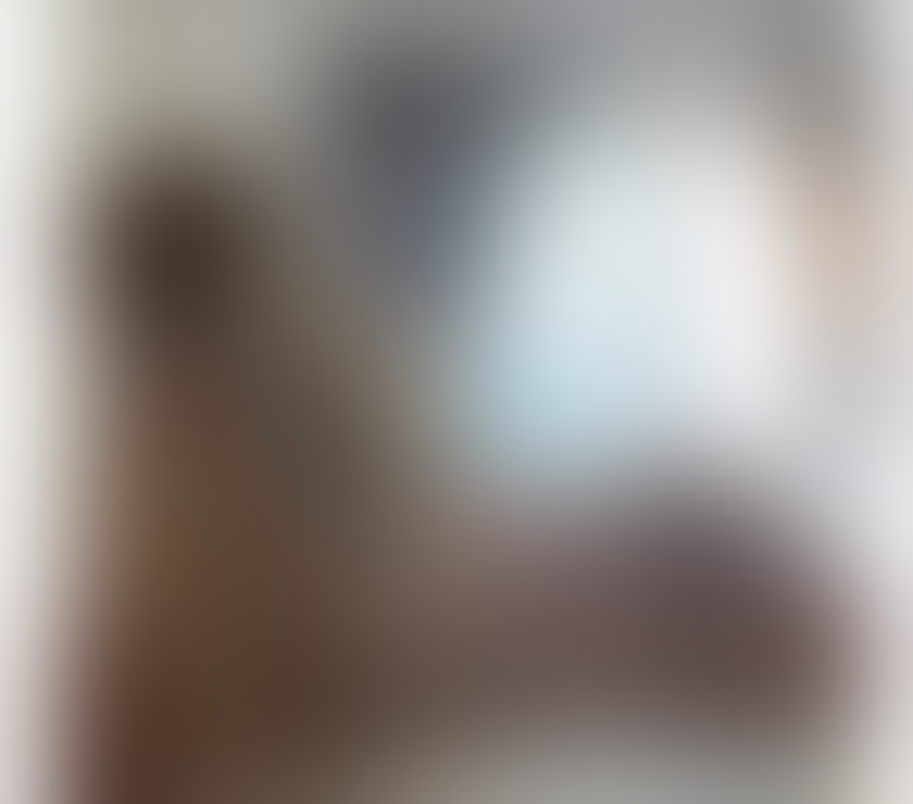 Escorts South East London Camberwell - South East London - Photos for DELICIOUS BLONDE BEST SERVICES IN TOWN