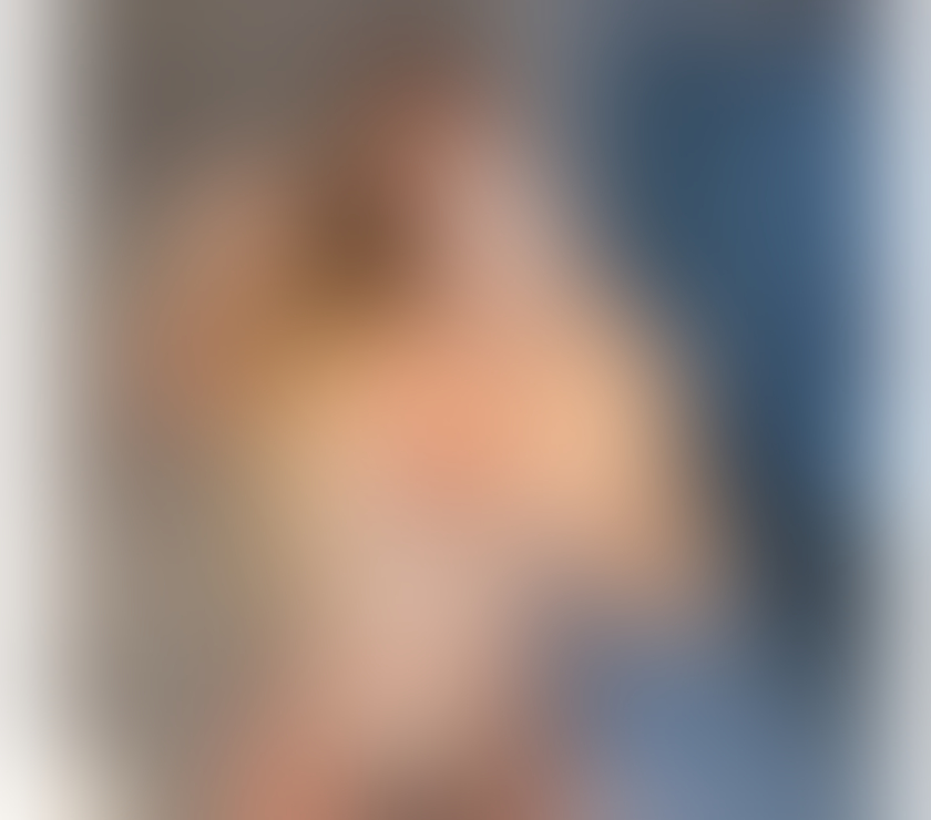 Escorts South East London Camberwell - South East London - Photos for DELICIOUS BLONDE BEST SERVICES IN TOWN