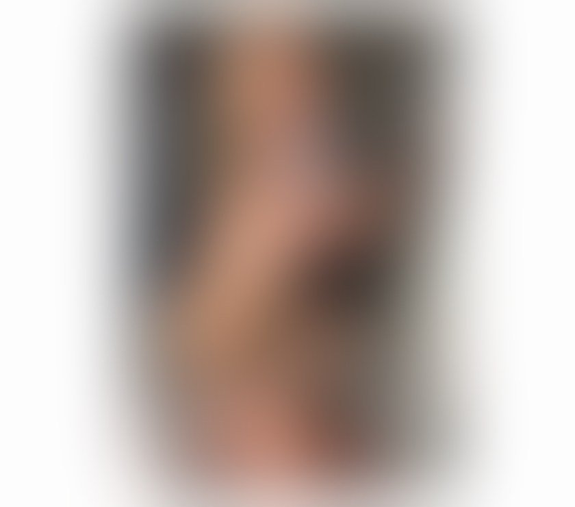 Escorts South East London Camberwell - South East London - Photos for DELICIOUS BLONDE BEST SERVICES IN TOWN