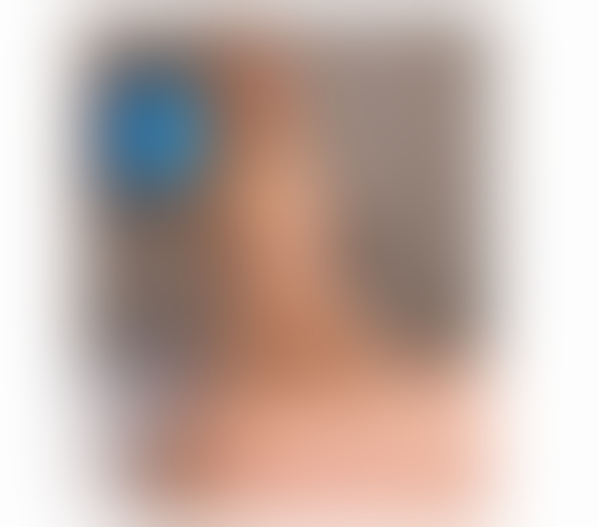 Escorts South East London Camberwell - South East London - Photos for DELICIOUS BLONDE BEST SERVICES IN TOWN