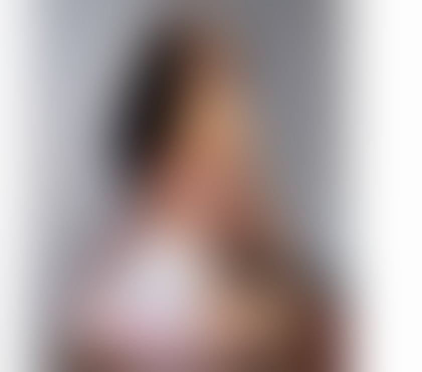 Escorts Glasgow Glasgow City Centre - Glasgow - Photos for MANUELA BRAZILIAN🇧🇷 SEXY PARTY GIRL🔞NEW IN TOWN