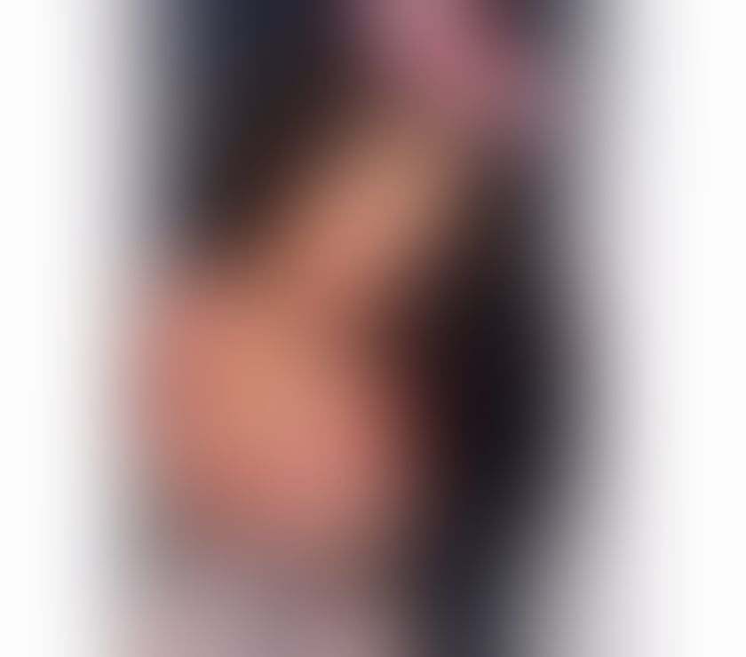 Escorts Glasgow Glasgow City Centre - Glasgow - Photos for MANUELA BRAZILIAN🇧🇷 SEXY PARTY GIRL🔞NEW IN TOWN