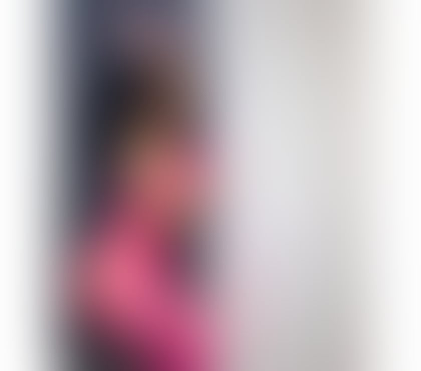 Escorts Glasgow Glasgow City Centre - Glasgow - Photos for MANUELA BRAZILIAN🇧🇷 SEXY PARTY GIRL🔞NEW IN TOWN
