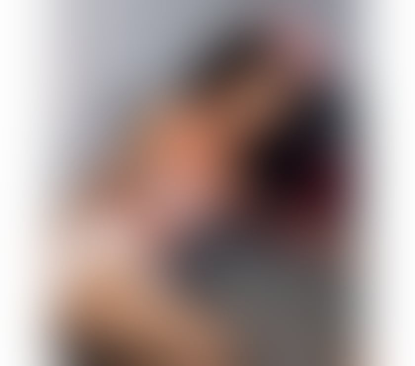 Escorts Glasgow Glasgow City Centre - Glasgow - Photos for MANUELA BRAZILIAN🇧🇷 SEXY PARTY GIRL🔞NEW IN TOWN