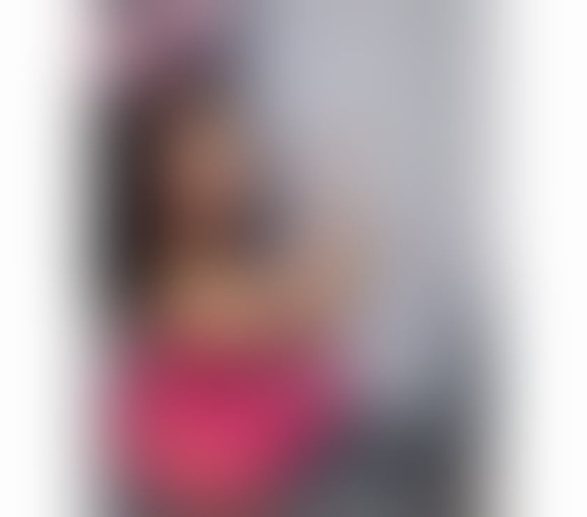 Escorts Glasgow Glasgow City Centre - Glasgow - Photos for MANUELA BRAZILIAN🇧🇷 SEXY PARTY GIRL🔞NEW IN TOWN