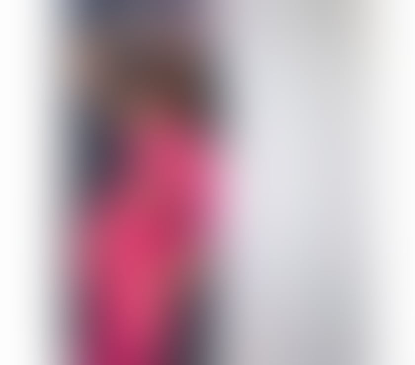 Escorts Glasgow Glasgow City Centre - Glasgow - Photos for MANUELA BRAZILIAN🇧🇷 SEXY PARTY GIRL🔞NEW IN TOWN