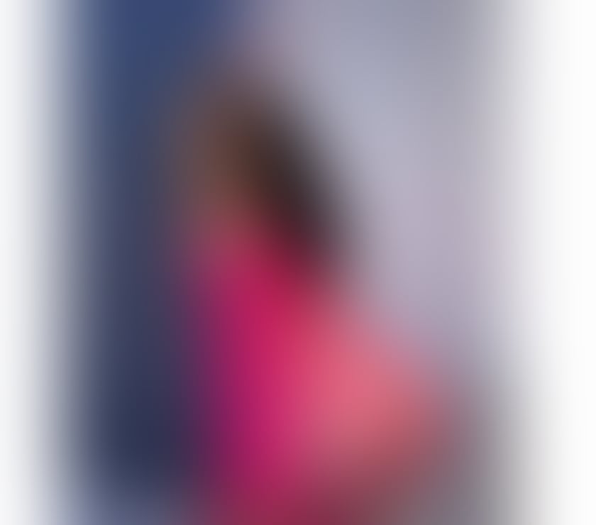Escorts Glasgow Glasgow City Centre - Glasgow - Photos for MANUELA BRAZILIAN🇧🇷 SEXY PARTY GIRL🔞NEW IN TOWN