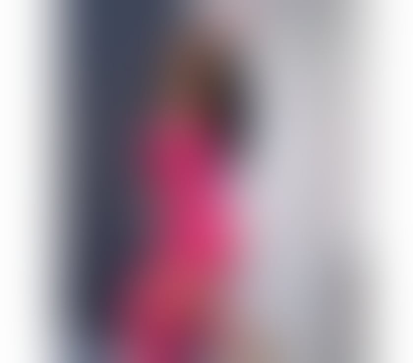 Escorts Glasgow Glasgow City Centre - Glasgow - Photos for MANUELA BRAZILIAN🇧🇷 SEXY PARTY GIRL🔞NEW IN TOWN