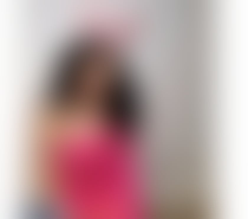 Escorts Glasgow Glasgow City Centre - Glasgow - Photos for MANUELA BRAZILIAN🇧🇷 SEXY PARTY GIRL🔞NEW IN TOWN