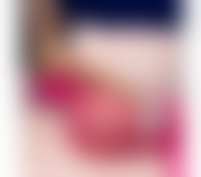Escorts Glasgow Glasgow City Centre - Glasgow - Photos for MANUELA BRAZILIAN🇧🇷 SEXY PARTY GIRL🔞NEW IN TOWN