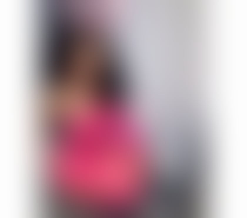 Escorts Glasgow Glasgow City Centre - Glasgow - Photos for MANUELA BRAZILIAN🇧🇷 SEXY PARTY GIRL🔞NEW IN TOWN