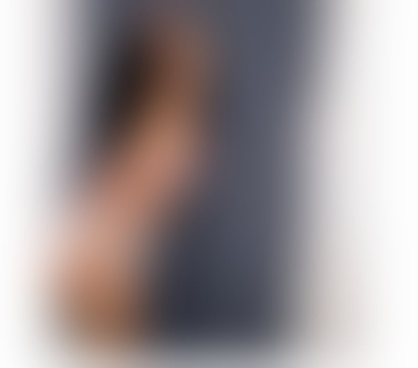 Escorts Glasgow Glasgow City Centre - Glasgow - Photos for MANUELA BRAZILIAN🇧🇷 SEXY PARTY GIRL🔞NEW IN TOWN