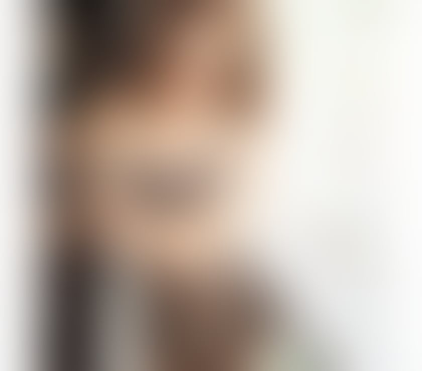 Escorts Brentford Hounslow - Photos for 🌺Super Busty & Sexy Asian Escort New Arrived 🌺