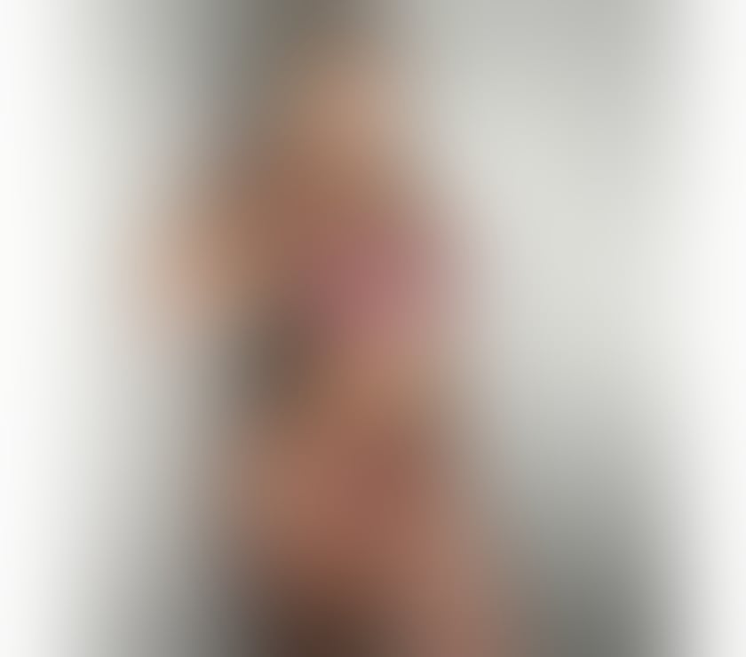 Escorts Brent Wembley - Brent - Photos for ✨100% REAL! Party Girl🥂🍾 NO FAKE! AVAILABLE📲